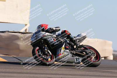 media/Oct-20-2024-CVMA (Sun) [[d4a3dff211]]/Race 16-Formula Middleweight/